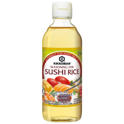 Vinagre para Sushi 300ml (JP)